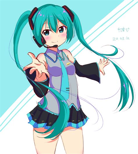 hatsune miku hentei|Character: miku hatsune, popular » nhentai: hentai doujinshi and .